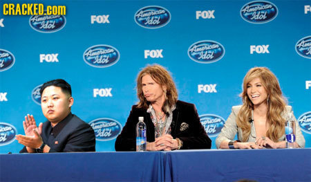 CRACKED .com IAMOY F HAMODay FOX ot FOX Hot 91o FOX FOX FOX n ot Hol FOX FOX olt Hol