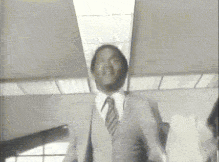 How 19 Famous Ads Would've Ended (If They Had Balls)