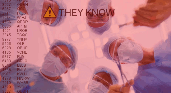 25 Error Messages You Never Want To See in Real Life