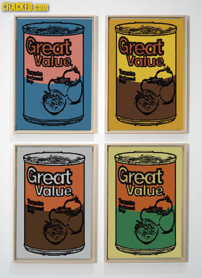 CRACKED.COID Great Great Value Vaiue Great Great Value Value.