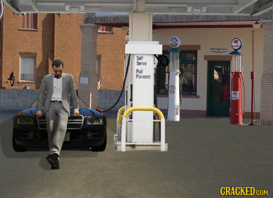 Se Sanvg Pul Foratne CRACKED COM