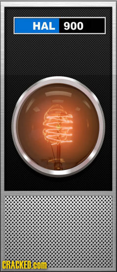 HAL 900 M CRACKED.COM