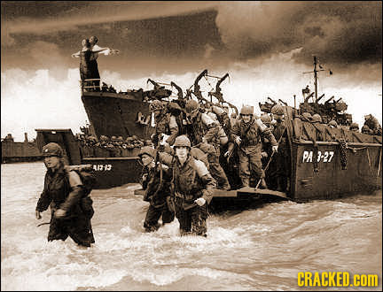 il PA -27 1 CRACKED.cOM