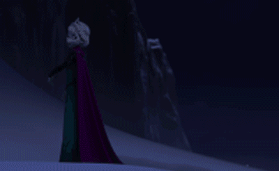 15 Iconic Movie Moments Made Horrifying With Censorship