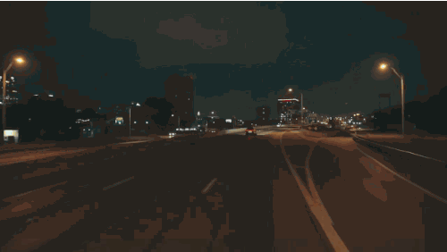 How 19 Famous Ads Would've Ended (If They Had Balls)