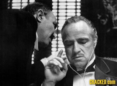 10000066 UE @t CRACKED.COM