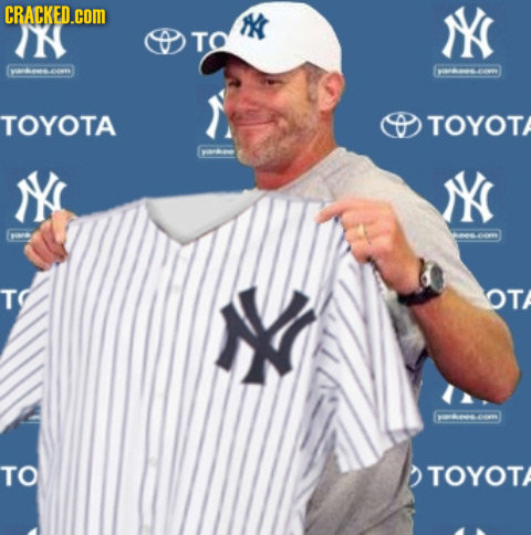 CRACKED.cOM IN N TO oroensoemn aolyeeve TOYOTA TOYOTA r> N an TO OT oreesoom TO 2 TOYOTA