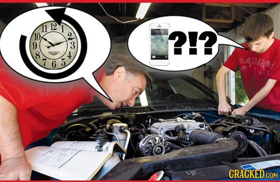 12 1 10 ?!? 9 76 5 7 cAGONG 6