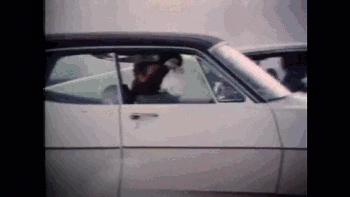 How 19 Famous Ads Would've Ended (If They Had Balls)