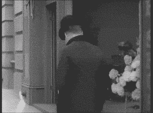 The 31 Most Profane Things Movie Characters Were Thinking