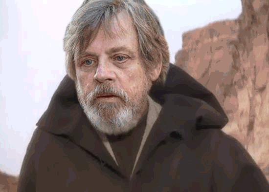 14 (Terrible) Predictions About The Force Awakens