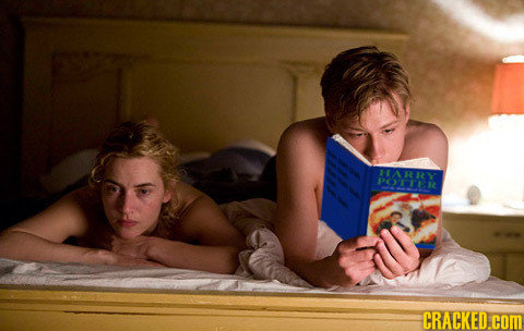 FHARRY POETR CRACKED.cOM