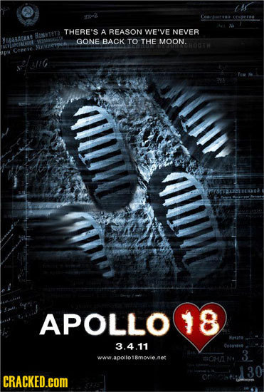 is 10-2 CENEO THERE'S A REASON WE'VE NEVER NOMRTET YASSORRE EAASSSH GONE BACK TO THE MOON. COCENSO Stwwerpe Cenese L UID APOLLO 3.4.11 Bstas 3 www.apo
