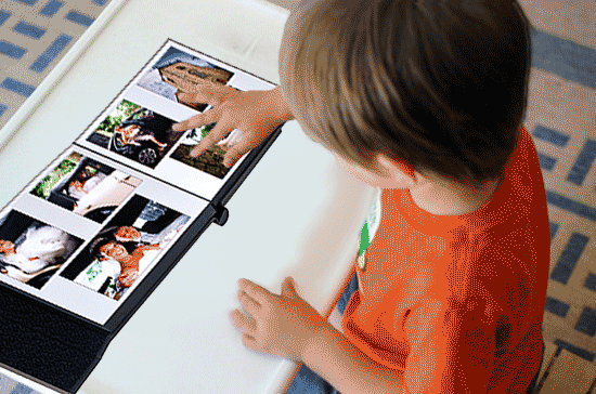 17 Everyday Things That Will Baffle Your Grandkids