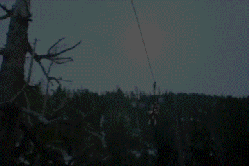 How 19 Famous Ads Would've Ended (If They Had Balls)