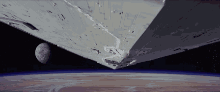 14 (Terrible) Predictions About The Force Awakens