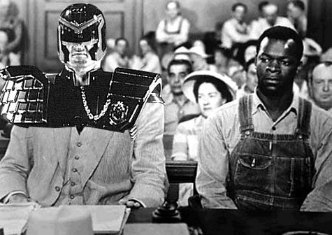 27 Great Characters Improved by Jumping to Other Movies