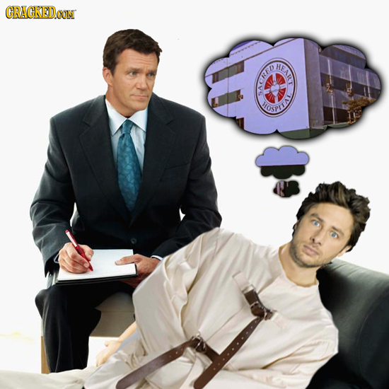 CRACKED.CON EART ACRID TOSPTA