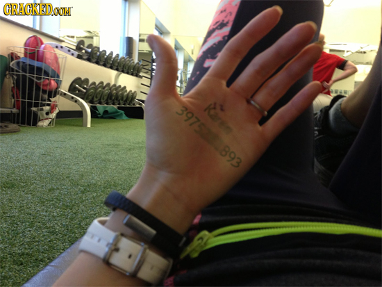 CRACKED.OON Raren E68