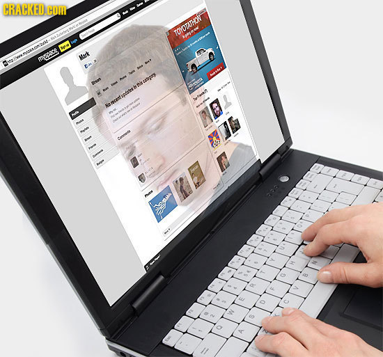 CRACKED.COL TOYOTATHOY ES Dyru mspace Mark D t mi Snam guromn as His EA iar e S