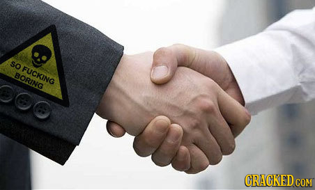 SO FUCKING GORING CRACKED