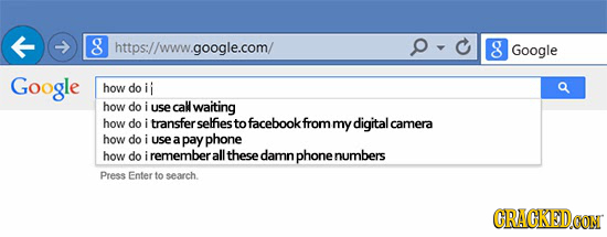g https://www.google.com/ g Google Google how do how do i use call waiting how do i transfers selfies to facebook from my digital camera how do i use