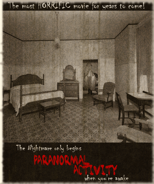 26 Recent Blockbusters (If They Were Made Before 1960)