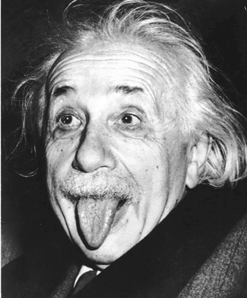 12 Moments Leading Up To Iconic Photographs