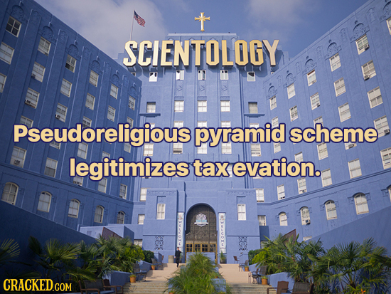 How 22 Companies Screw Their Customers (In Just 6 Words)