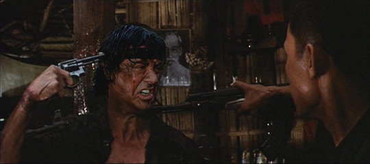 27 Great Characters Improved by Jumping to Other Movies