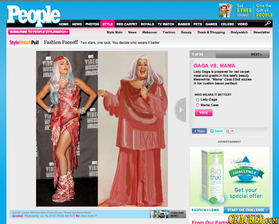 People Get Give the BEREE Gifto lttuesy PEOPLE HOME NEWR PHOTOS STYLE RED CARPET ROYALS TV WATCH BAROES PETS QAMER CELERS VDFO Binscint POLE STY PWATC