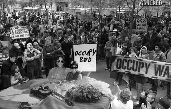 CRACKED 99% wili not I CANT AFOVC Submit A LOBBYA I AM THE 732 OccyPy BED OCCUPY WA