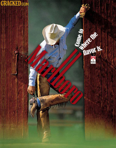 CRACKEDCO to the WAanoro Comme come where is. llavor trtnl