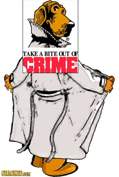 TAKE A BITE OUT OF CRIME CRACKEDCON 