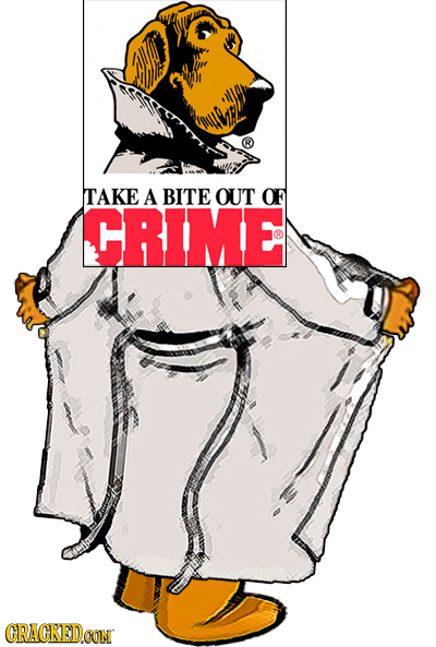 TAKE A BITE OUT OF CRIME CRACKEDCON