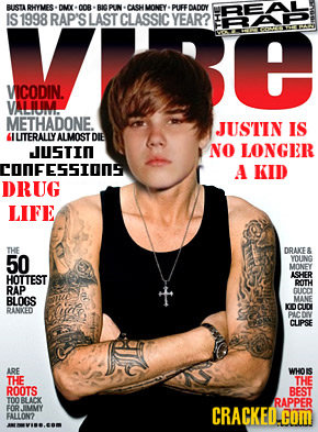 BUIST RHYMES- DNEX- DOR BICPIN CICHVONEY PUFFDADE REAL IS 1998 RAP'S LAST CLASSIC YEAR? FRAP VICODIN. VALIUM. METHADONE JUSTIN IS ILTERALLY ALMOST DIE