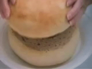 How 19 Famous Ads Would've Ended (If They Had Balls)