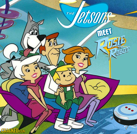 Tetsons THE MEET RFi USE 7B Rreor