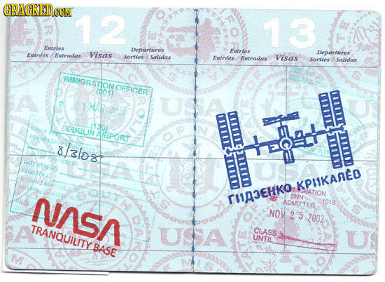 CRACKEDe CONI 12 13 Entrles Departures Departteres Entrvies Entnadas Visas Entries Ssorties Salndas Entrfes Etradas Visas Sorties Salldas IMVIGRATION
