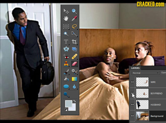 CRACKED.coM T LAYERS Normal Opa WIFE BOYERIEND HUSBAND Background