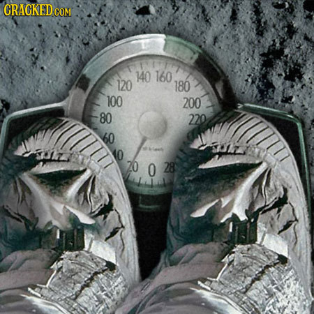 CRACKED COM 140 160 120 180 100 200 80 220 60 20 0 28