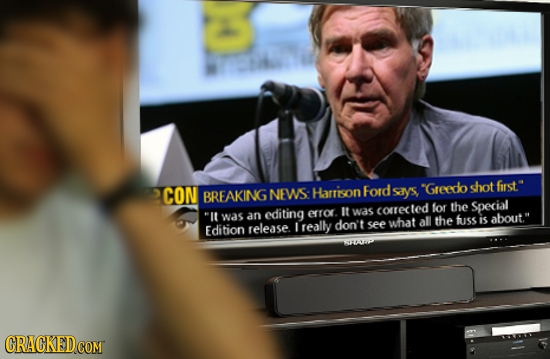 20 Celebrity Scandals We Secretly Wish Were True