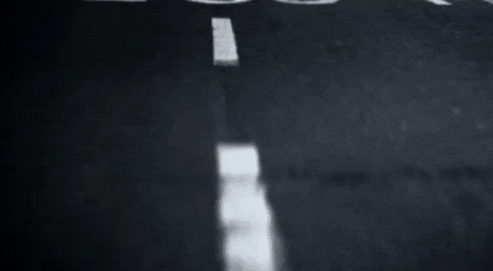 How 19 Famous Ads Would've Ended (If They Had Balls)