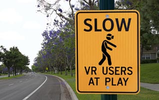 20 Signs We're Going To See Real Soon