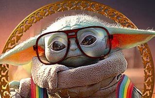 How Your Favorite Shows Will Definitely End