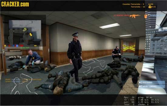 CRACKED.COM Coatetr erstts 5N Tervtots oac K 4t0 Ds 4A0 othe 11 foe: 9 pinat 1 1n 135 764 2 0 out 66 204 / 310/ 1055 2hok1