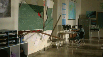 How 19 Famous Ads Would've Ended (If They Had Balls)