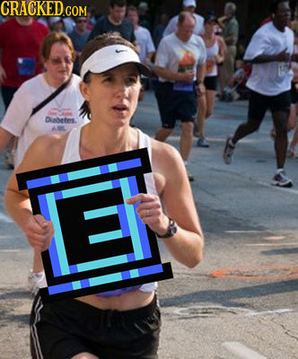 17 Ways You'd Abuse Video Game Powers in Real Life