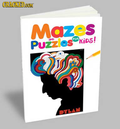 CRACKED.CON Mazes giD FOR KIDS! Puzzles