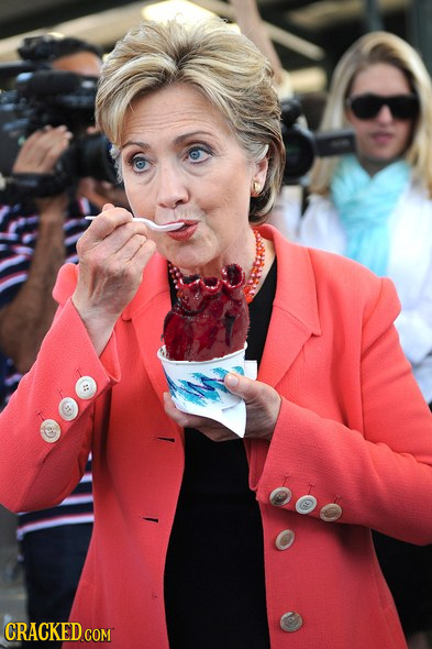 If The Universe Played By Game Of Thrones Rules